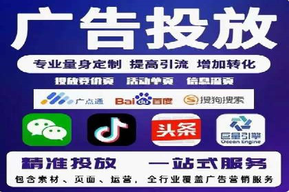 某电商平台的SEM推广策略全解析